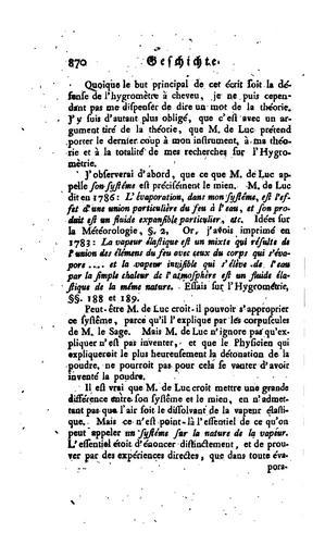 Geschichte der Physik (Murhard) 404.jpg 403 405