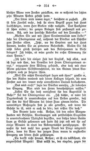 De Glück Auf (Werner) 313.PNG 312 314