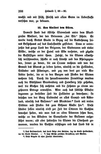 De Helmolds Chronik 208.jpg 207 209