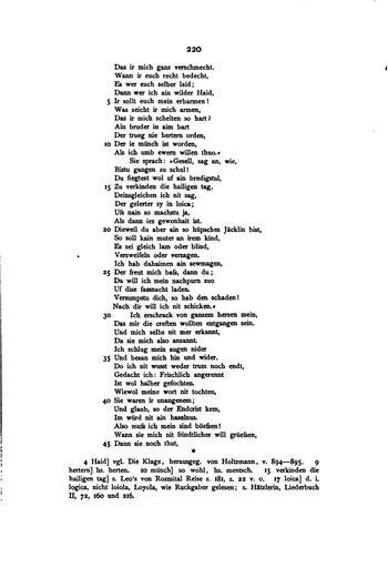 De Zimmerische Chronik 4 220.jpg 4 219 221