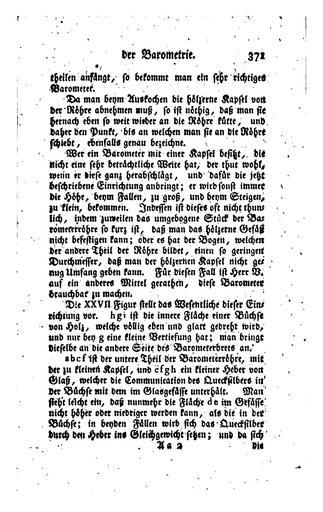 Die wichtigsten Lehren der Physik (Murhard) 404.jpg 403 405