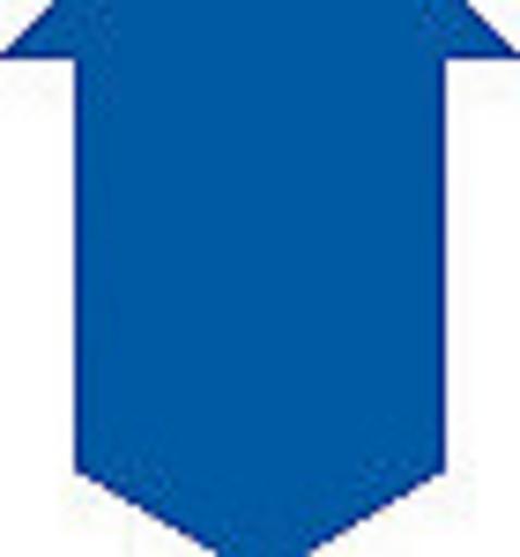 flag-big nguoidenhat9999 Huy Hoang