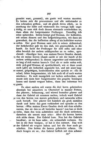 De Zimmerische Chronik 2 307.jpg 2 306 308