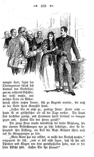 De Glück Auf (Werner) 318.PNG 317 319