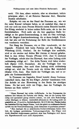 De DZfG 1893 10 285.jpg 1893 10 284 286