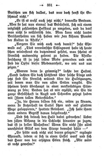 Fata Morgana (Werner) 329.PNG 328 330