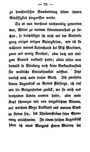 Ellen Percy (Huber) 396.jpg 395 397