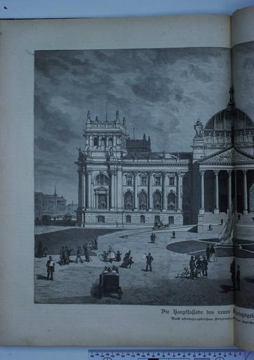 Die Gartenlaube (1893) 144.jpg Die_Gartenlaube_ 1893 _143 jpg Die_Gartenlaube_ 1893 _145 jpg PD-old