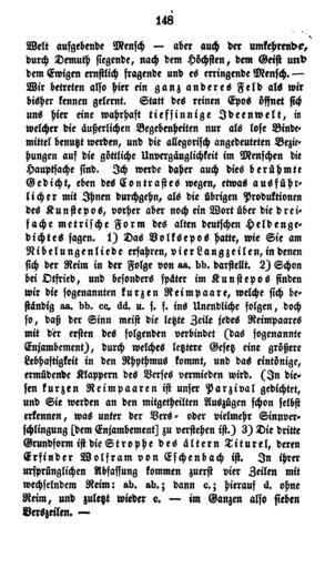 Geschichte Literatur Deutsche Frauen 166.jpg 165 167