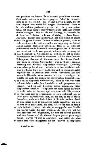 De Zimmerische Chronik 3 238.jpg 3 237 239