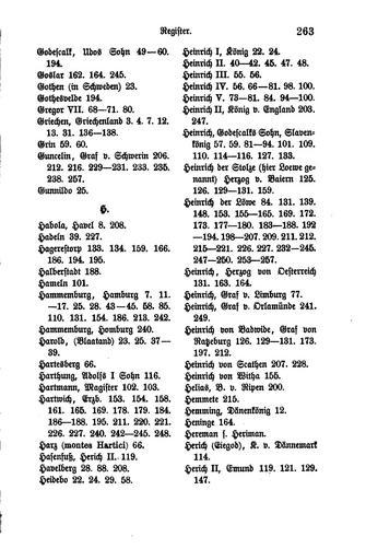 De Helmolds Chronik 263.jpg 262 264
