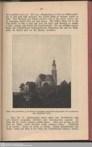 Was die Heimat erzählt (Störzner) 287.jpg 286 288