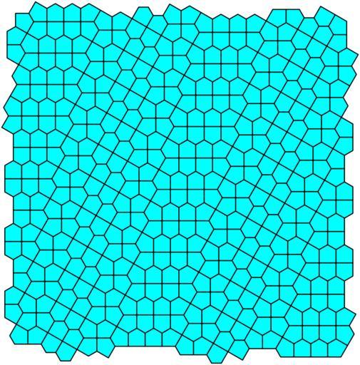 5-uniform 311 dual.svg Dual of 5-uniform tiling indexed from Brian Galebach's listing http //probabilitysports com/tilings html self 7/6/2015 Tom Ruen 160px Uniform dual tilings