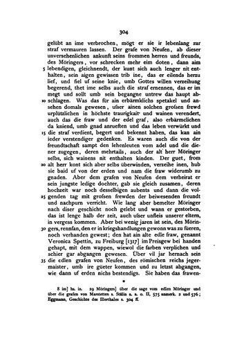 De Zimmerische Chronik 1 304.jpg 1 303 305