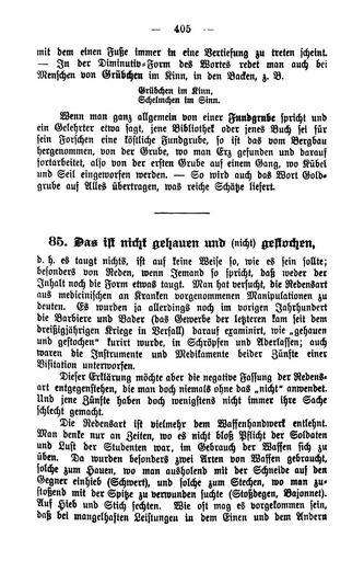 Bilderschmuck der deutschen Sprache (Schrader) 405.jpg 404 406