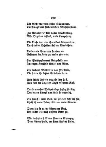 Palmblätter (Gerok) 222.jpg 221 223