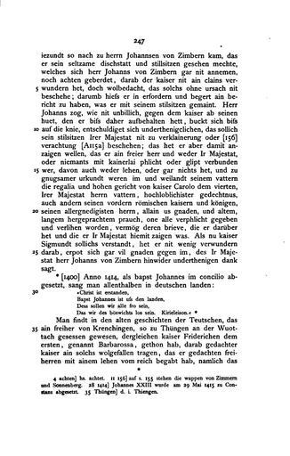 De Zimmerische Chronik 1 247.jpg 1 246 248