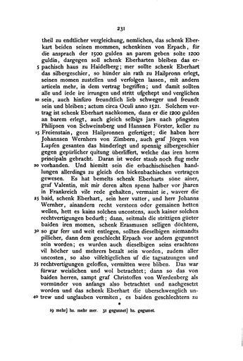 De Zimmerische Chronik 2 231.jpg 2 230 232