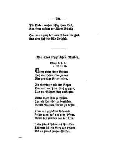 Palmblätter (Gerok) 224.jpg 223 225