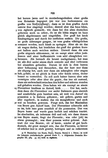 De Zimmerische Chronik 4 299.jpg 4 298 300