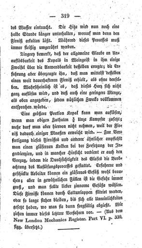 Neueste Erfindungen 1827 323.jpg 322 324