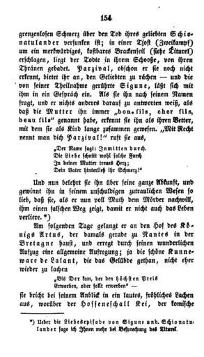 Geschichte Literatur Deutsche Frauen 172.jpg 171 173