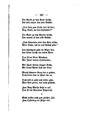 Palmblätter (Gerok) 247.jpg 246 248