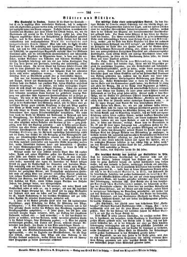 Die Gartenlaube (1864) 144.jpg Die_Gartenlaube_ 1864 _143 jpg Die_Gartenlaube_ 1864 _145 jpg