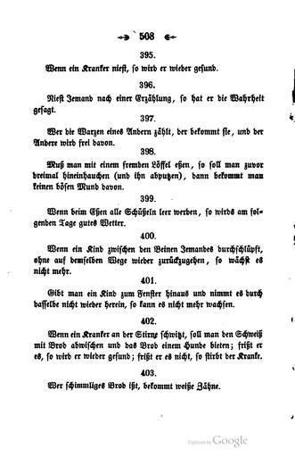 Sagen Sitten Gebräuche (Meier 1852) 504.jpg 503 505