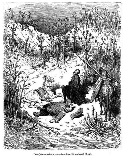 Discover more artworks in "Art Gallery ErgsArt" application by ErgSap in app stores, a mobile art platform for artists and art-lovers with live exhibition, temporary exhibition and a permanent collection of 60 000 artworks and ...