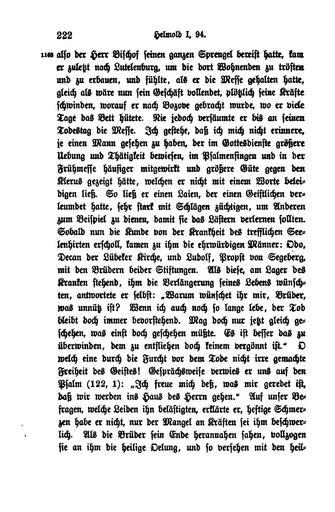 De Helmolds Chronik 222.jpg 221 223