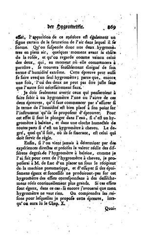 Geschichte der Physik (Murhard) 403.jpg 402 404