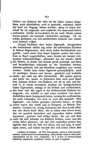 De Zimmerische Chronik 1 253.jpg 1 252 254