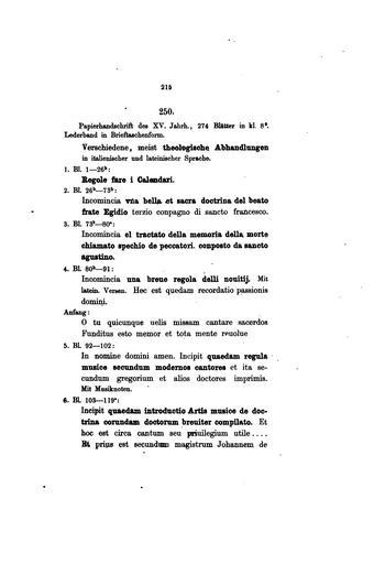 Handschriften fürstenbergische Hofbibliothek 229.jpg 228 230