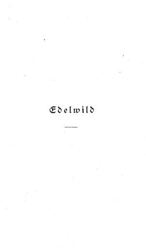 De Hexengold (Werner) 325.PNG 324 326