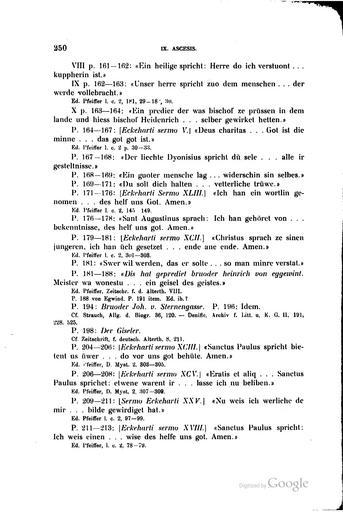 Meier Einsiedler Handschriftenkatalog 250.jpg 249 251