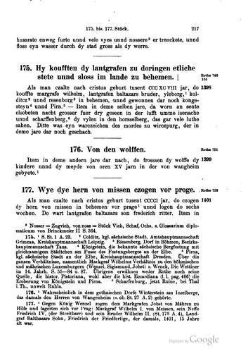 Memoriale thueringisch-erfurtische Chronik 217.jpg 216 218