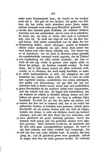 De Zimmerische Chronik 3 313.jpg 3 312 314