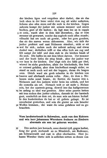 De Zimmerische Chronik 2 332.jpg 2 331 333