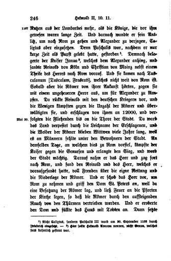 De Helmolds Chronik 246.jpg 245 247