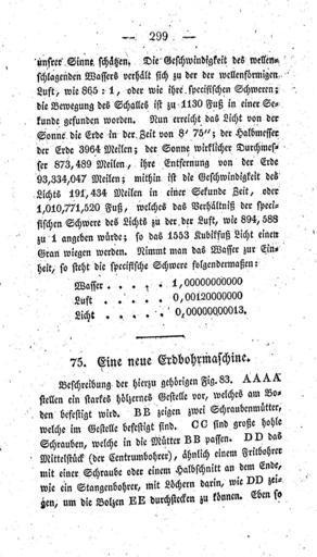 Neueste Erfindungen 1826 311.jpg 310 312