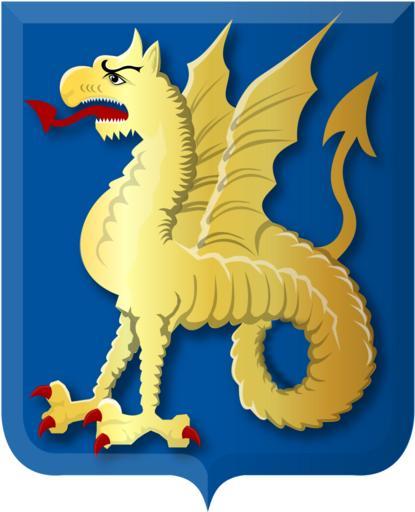 Beesel wapen.svg Coat of arms of the Dutch municipality of Beesel Limburg Wapenschild van de Nederlandse gemeente Beesel Limburg Waope van de gemeinte Bezel Nederlands Limburg SVG is own work 2010 Original by User Arch PD-NL-gemeentewapen ...