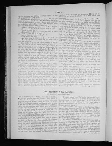 Die Gartenlaube (1887) 144.jpg 143 145