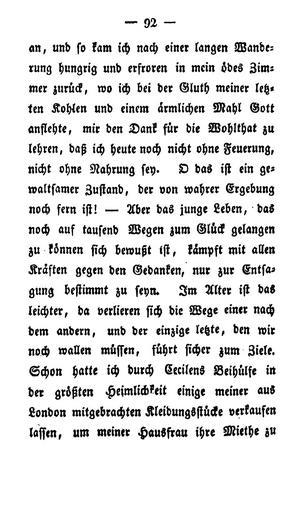 Ellen Percy (Huber) 412.jpg 411 413