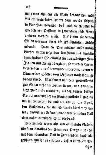 Beyspiele von dem Einfluss des weiblichen Geschlechts 128.jpg 127 129