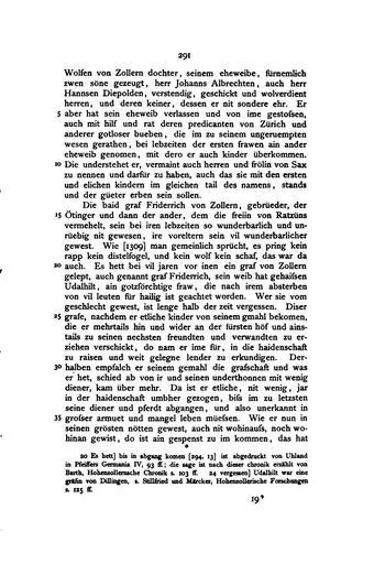 De Zimmerische Chronik 1 291.jpg 1 290 292