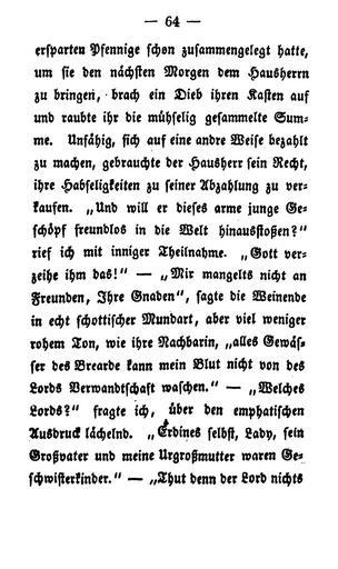 Ellen Percy (Huber) 384.jpg 383 385