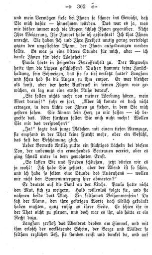 De Hexengold (Werner) 360.PNG 359 361