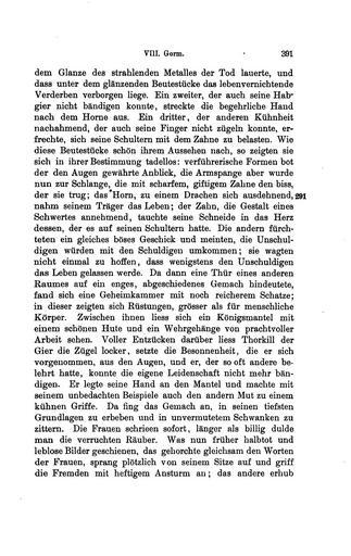 Geschichte des Saxo Grammaticus 401.jpg 400 402