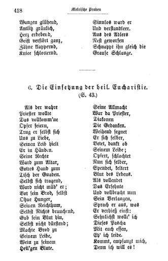 Erste Ausgabe Band 38 418.png 417 419